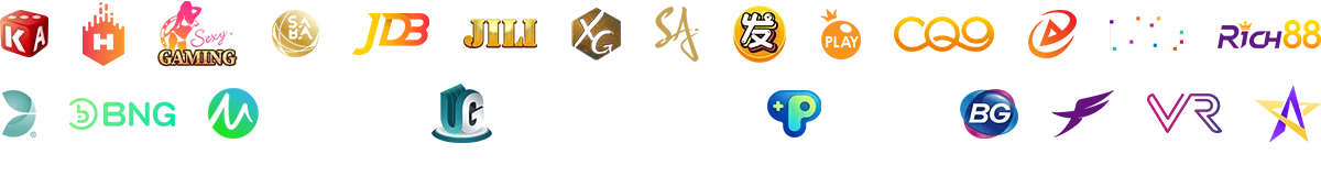 Nhà cung cấp game sky88