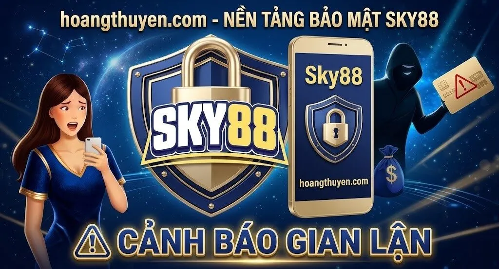 canhbaobaomat sky88